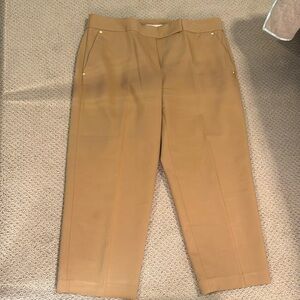 Women’s Michael Kors Pant